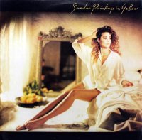 PAINTINGS IN YELLOW [LP]